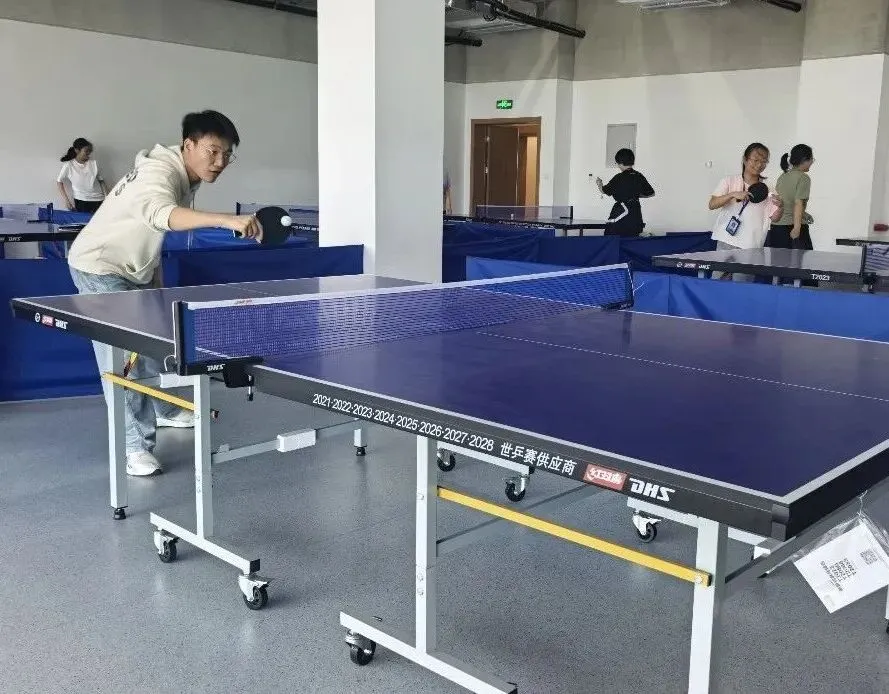 决胜中考!通高为你加油! 第66张 决胜中考!通高为你加油! 第66张