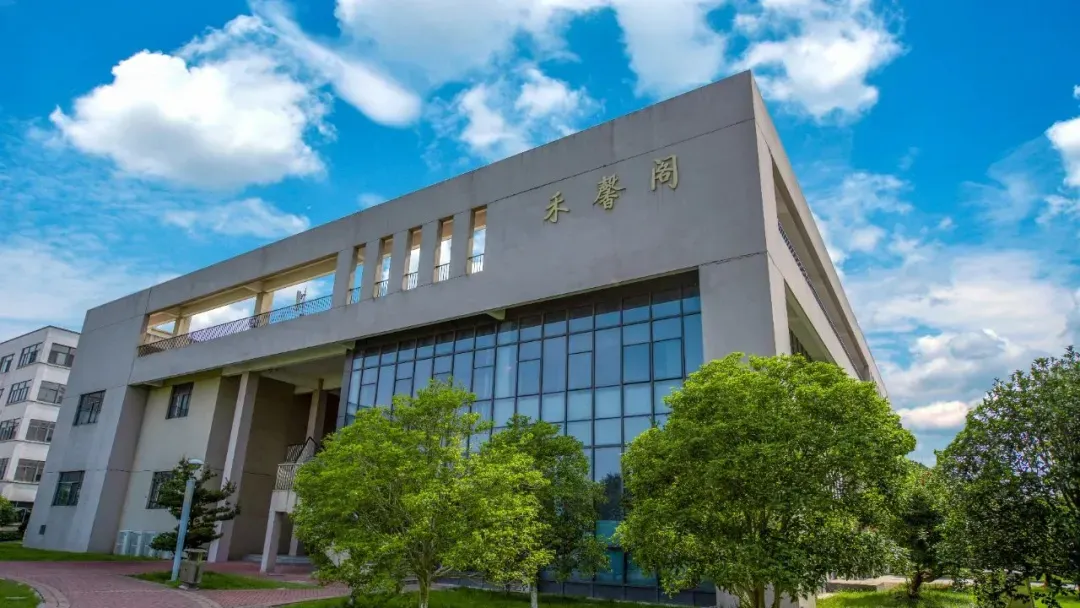 决胜中考!通高为你加油! 第83张 决胜中考!通高为你加油! 第83张