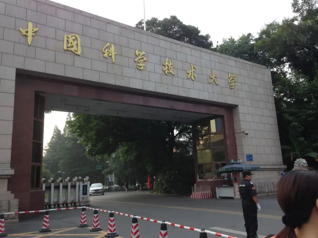 中考模拟卷作文16:关于“口味的宽与杂”的话题 第2张
