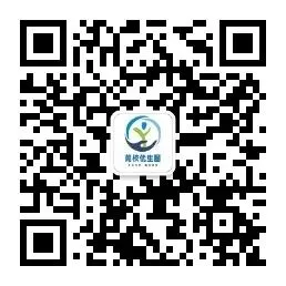 收藏!2026东莞中考志愿填报指南! 第4张 收藏!2026东莞中考志愿填报指南! 第4张