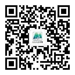 中考倒计时40天,在异乡打拼的你,知道怎么帮孩子最有效吗? 第5张