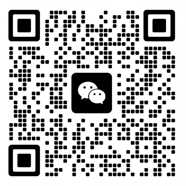 中考倒计时40天,在异乡打拼的你,知道怎么帮孩子最有效吗? 第6张