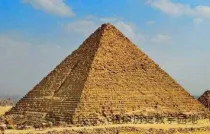 中考历史复习:世界古代史知识点 第5张