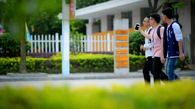 【中考招生】徐州幼专2026年五年一贯制学前教育专业招生公告 第8张