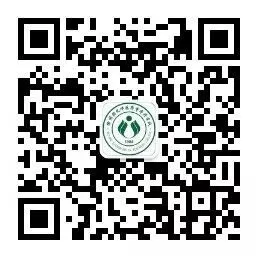 【中考招生】徐州幼专2026年五年一贯制学前教育专业招生公告 第25张
