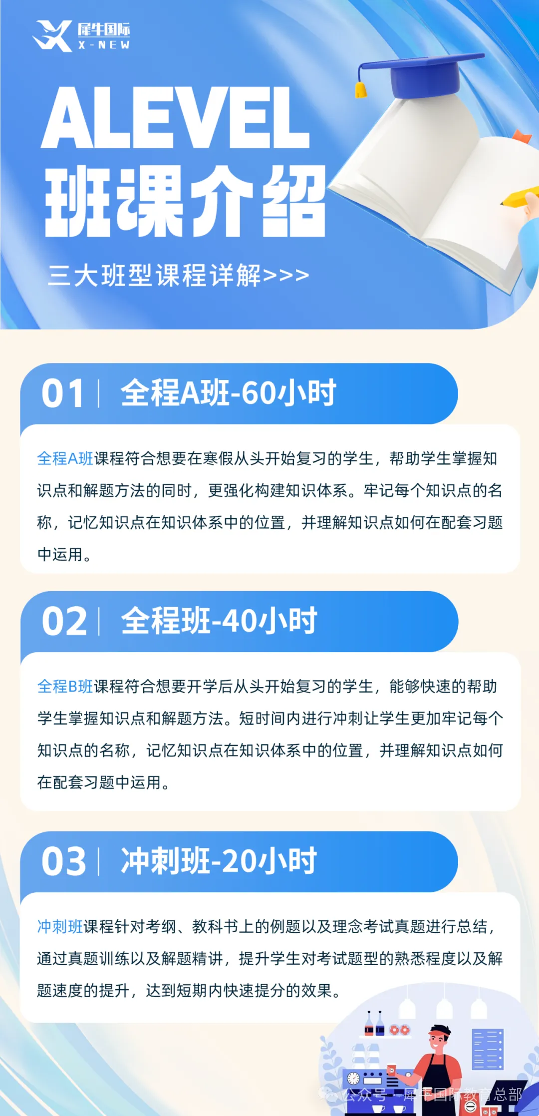 Alevel高数9231/24 真题解析,考完对答案啦! 第3张 Alevel高数9231/24 真题解析,考完对答案啦! 第3张