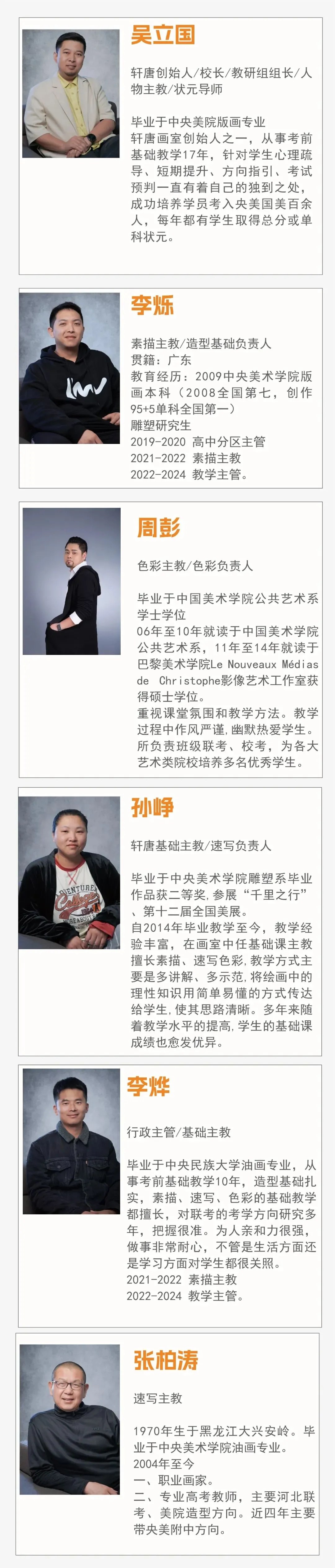 备战北京美术中考|轩唐画室北区中考班招生简章正式开启,助你冲刺名校 第29张