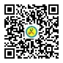 为心赋能 决胜中考 | 东观初中开展 “5・25” 心理健康日系列活动 第86张
