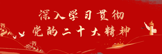 靖远县召开2026年高考中考工作安排会议 第2张 靖远县召开2026年高考中考工作安排会议 第2张
