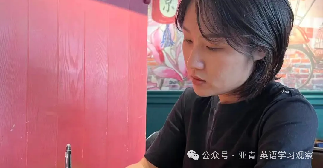 英语好的孩子,中考阅读也会错:不是没看懂,而是没抓住主线 第3张