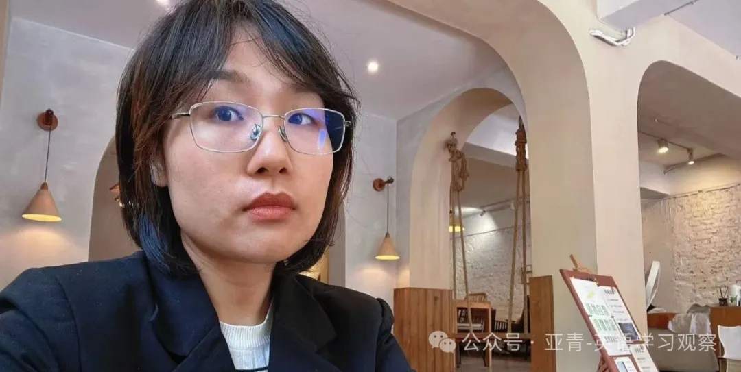 英语好的孩子,中考阅读也会错:不是没看懂,而是没抓住主线 第4张