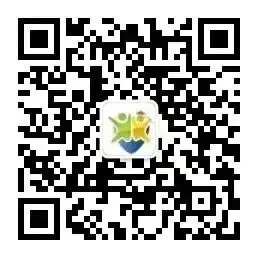 【重要通知】高考、中考调休时间安排公布-第6张图片-四季读书网 【重要通知】高考、中考调休时间安排公布-第6张图片-四季读书网