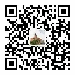 以心护心 蓄力中考 ——银川北塔中学第十五届心理健康周启动仪式 第6张 以心护心 蓄力中考 ——银川北塔中学第十五届心理健康周启动仪式 第6张