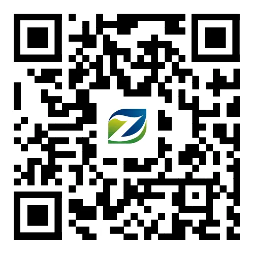 2026年哈尔滨中考迎来重大调整! 第4张 2026年哈尔滨中考迎来重大调整! 第4张