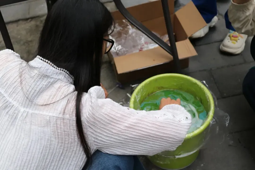 备战北京美术中考|轩唐画室北区中考班招生简章正式开启,助你冲刺名校 第86张