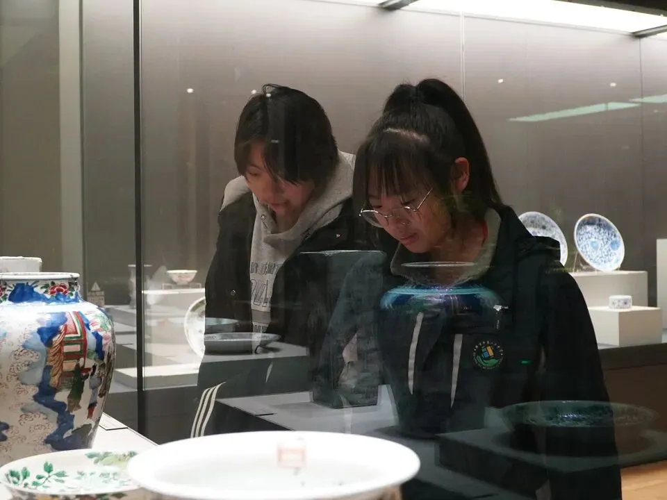 备战北京美术中考|轩唐画室北区中考班招生简章正式开启,助你冲刺名校 第92张