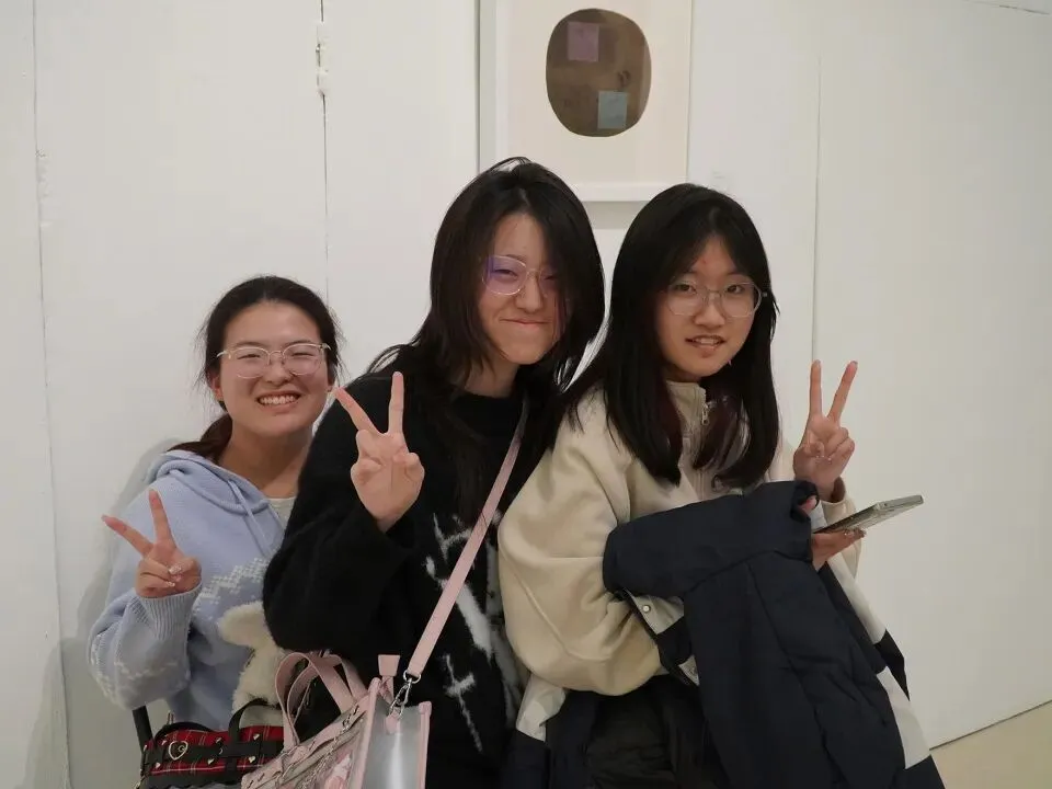 备战北京美术中考|轩唐画室北区中考班招生简章正式开启,助你冲刺名校 第94张