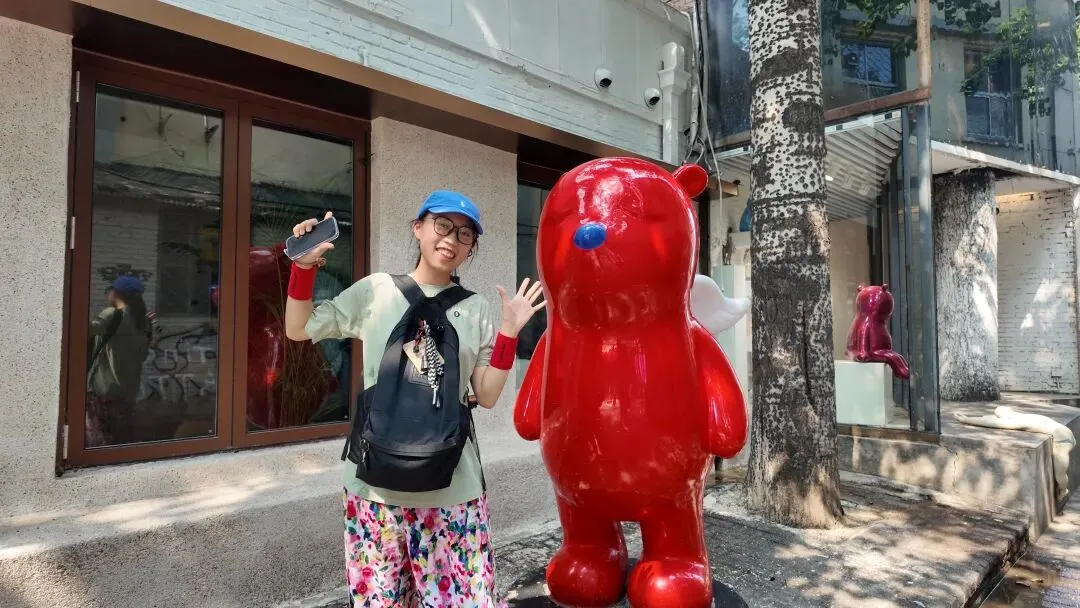 备战北京美术中考|轩唐画室北区中考班招生简章正式开启,助你冲刺名校 第96张