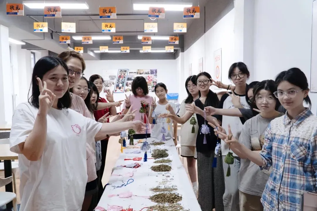 备战北京美术中考|轩唐画室北区中考班招生简章正式开启,助你冲刺名校 第99张