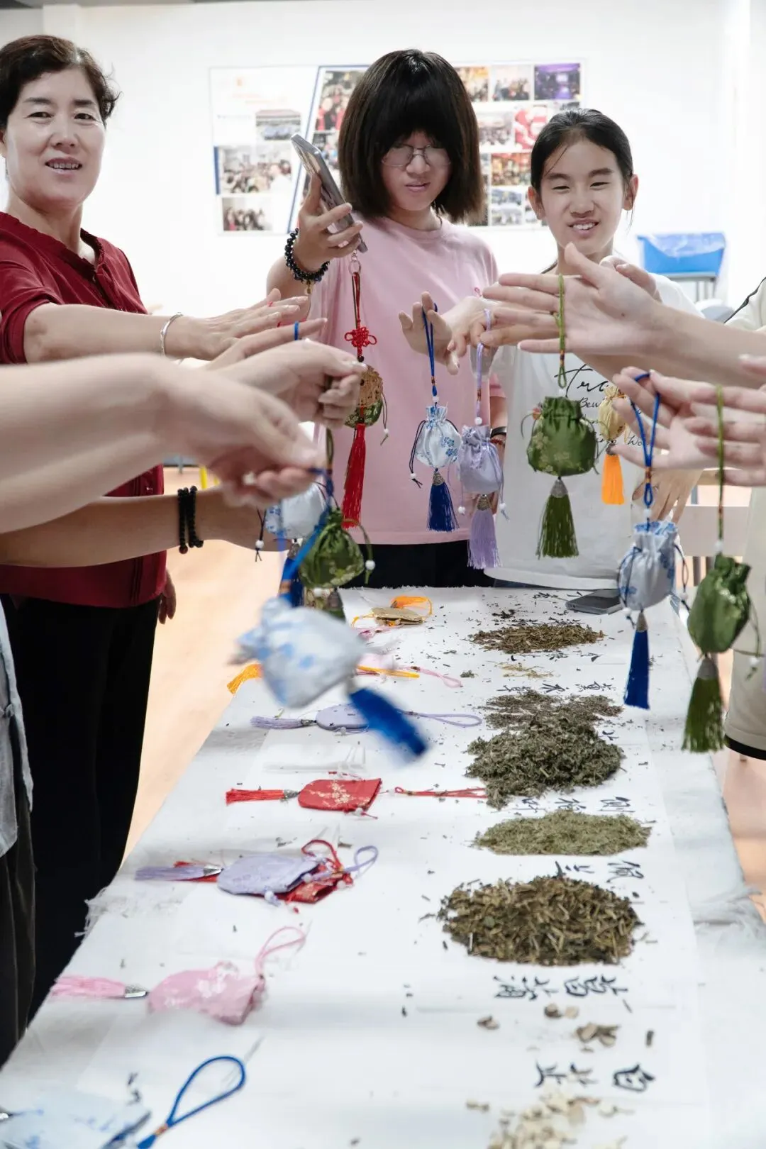 备战北京美术中考|轩唐画室北区中考班招生简章正式开启,助你冲刺名校 第100张