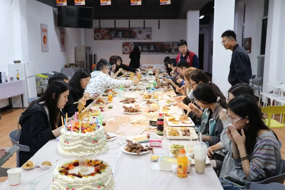 备战北京美术中考|轩唐画室北区中考班招生简章正式开启,助你冲刺名校 第101张