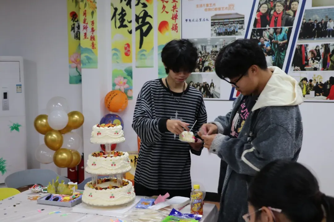 备战北京美术中考|轩唐画室北区中考班招生简章正式开启,助你冲刺名校 第103张