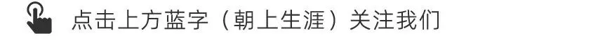 26年陕西高考外语听力考试模拟演练时间公布! 第1张 26年陕西高考外语听力考试模拟演练时间公布! 第1张