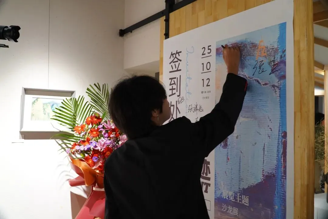 备战北京美术中考|轩唐画室北区中考班招生简章正式开启,助你冲刺名校 第105张