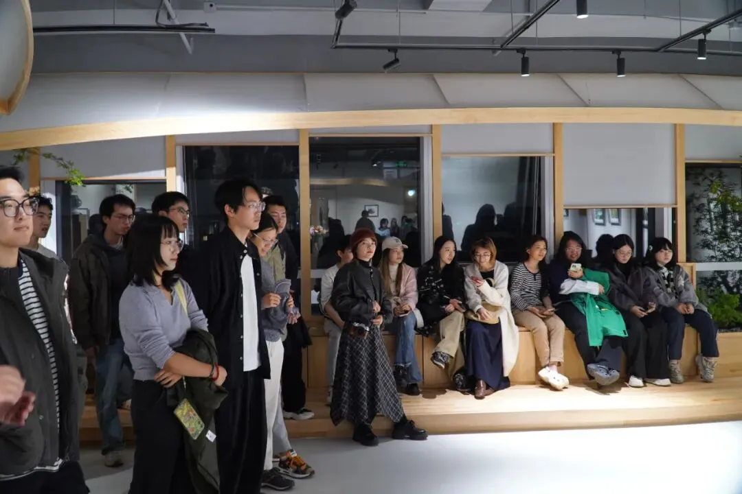 备战北京美术中考|轩唐画室北区中考班招生简章正式开启,助你冲刺名校 第107张