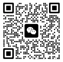 26年陕西高考外语听力考试模拟演练时间公布! 第6张 26年陕西高考外语听力考试模拟演练时间公布! 第6张