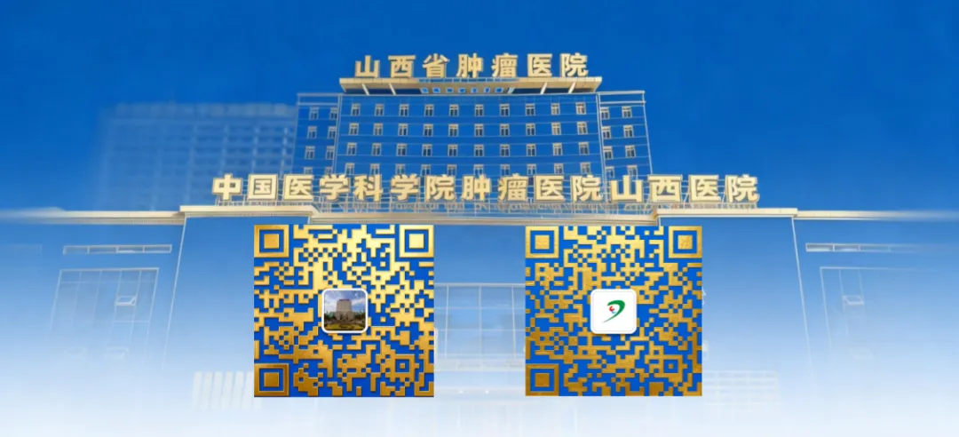 【新闻动态】以考促学砺精兵 实战模拟迎执考——我院开展2026年临床执业医师技能 第8张 【新闻动态】以考促学砺精兵 实战模拟迎执考——我院开展2026年临床执业医师技能 第8张