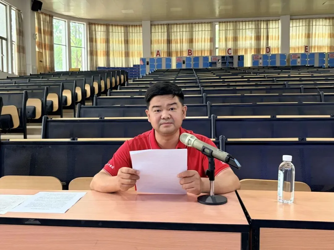 精准把脉明方向 家校同心赢中考——文田中学初三级家长培训活动 第19张 精准把脉明方向 家校同心赢中考——文田中学初三级家长培训活动 第19张
