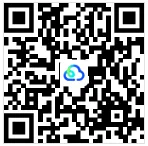 2026年河南省实验中学中考三模(道德与法治+历史)试题及参考答案 第21张