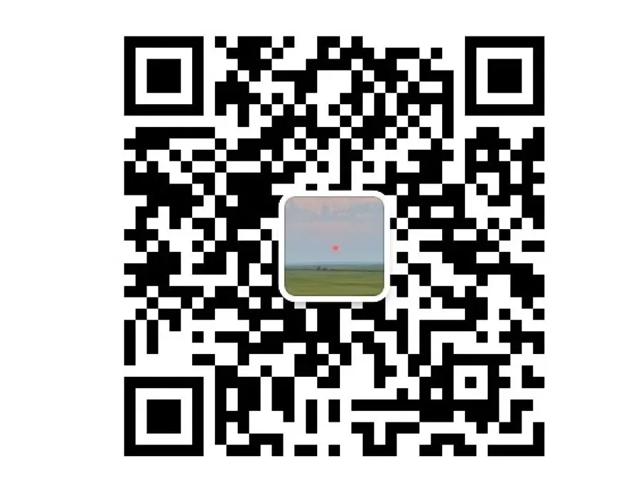 【作文真题讲练】《在___中学习语文》 第15张