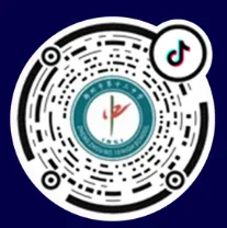 【中考助力站】家长助考专场直播 ——冲刺阶段心理调适+志愿填报公益解读 第3张