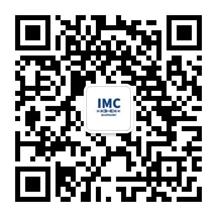 【真题分享】IMC 国少杯・国际青少年数学竞赛三四年级B1组试题分享!国少杯报名入口 第12张