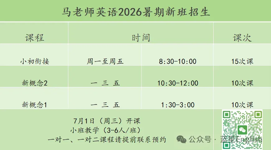2025江苏徐州中考英语真题:书面表达 第2张