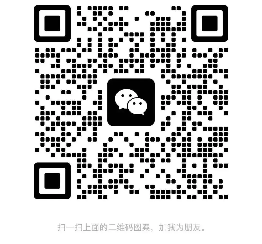 KET真题及精讲精练资料分享 电子书|音频|答案 第16张 KET真题及精讲精练资料分享 电子书|音频|答案 第16张