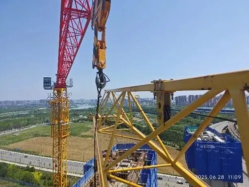 2026年陕西省安全员C1证题库:含考试题、模拟试题及解析,提供技巧和实操视频,免费在线练习. 第3张