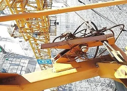 2026年陕西省安全员C1证题库:含考试题、模拟试题及解析,提供技巧和实操视频,免费在线练习. 第4张