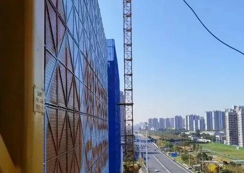 2026年陕西省安全员C1证题库:含考试题、模拟试题及解析,提供技巧和实操视频,免费在线练习. 第5张
