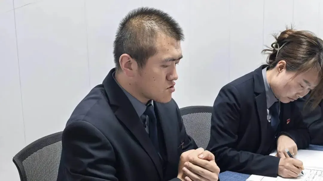 精研命题 助力中考——延安东方红学校开展中考数学压轴教研活动 第25张