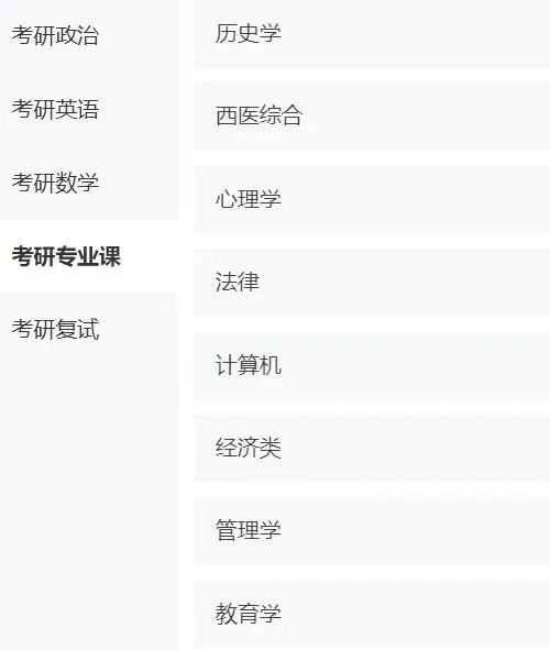 27考研数学 | 真题考点考频总结 第6张
