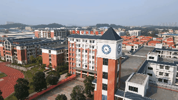 聚焦二模新变化,锚定中考新方向 第13张 聚焦二模新变化,锚定中考新方向 第13张
