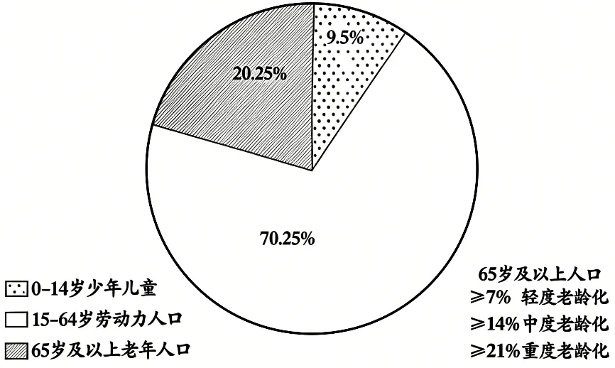 2026年中考地理时政选择题100题 第9张 2026年中考地理时政选择题100题 第9张