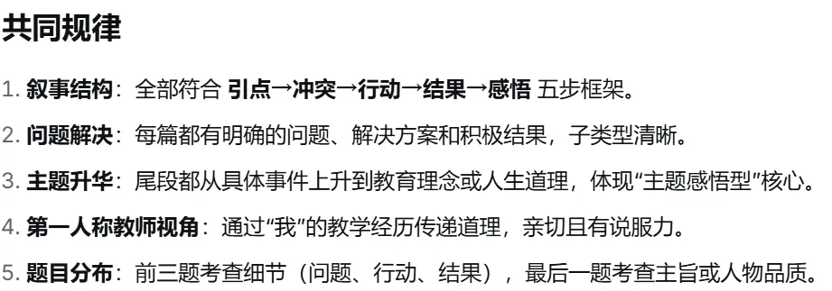 《1、金考卷10年真题-新高卷2卷-2020年》亮点是B . 不要觉得“做过就记住了”,高考设计细节远超你想象,每次精读会有新收获. 第2张