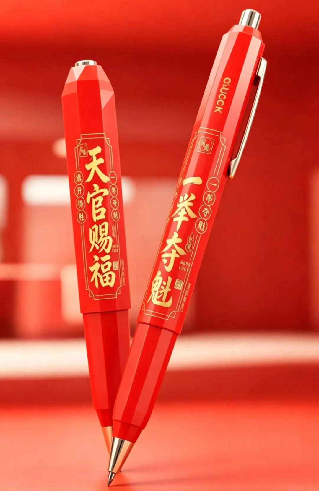 2026年5月高三仿真模拟考试压轴卷物理试卷(五)解析版 第7张