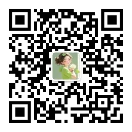 【中考地理】初中地理地图填图训练 世界地理(一)七年级上册 二、地球运动地图训练 第7张
