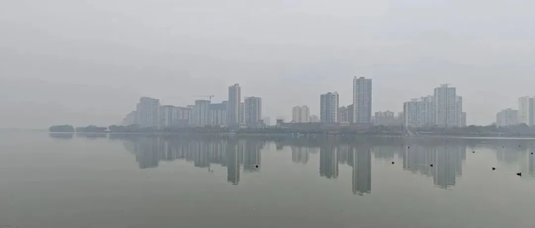 教学成绩优秀的教师,都是这样讲评试卷的 第4张 教学成绩优秀的教师,都是这样讲评试卷的 第4张