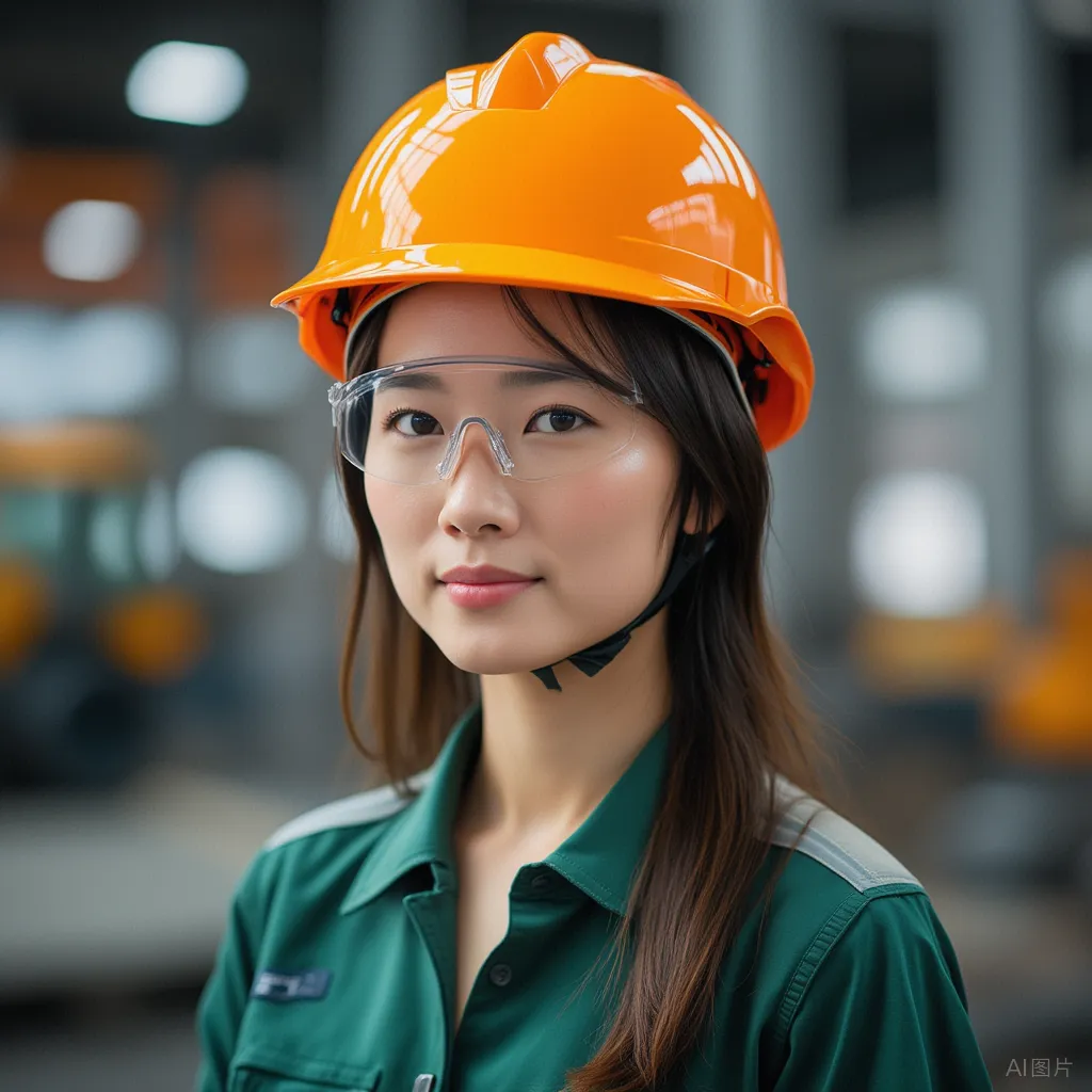 2026一建《管理》第7章考点真题解析(5)看完稳提分 第2张 2026一建《管理》第7章考点真题解析(5)看完稳提分 第2张